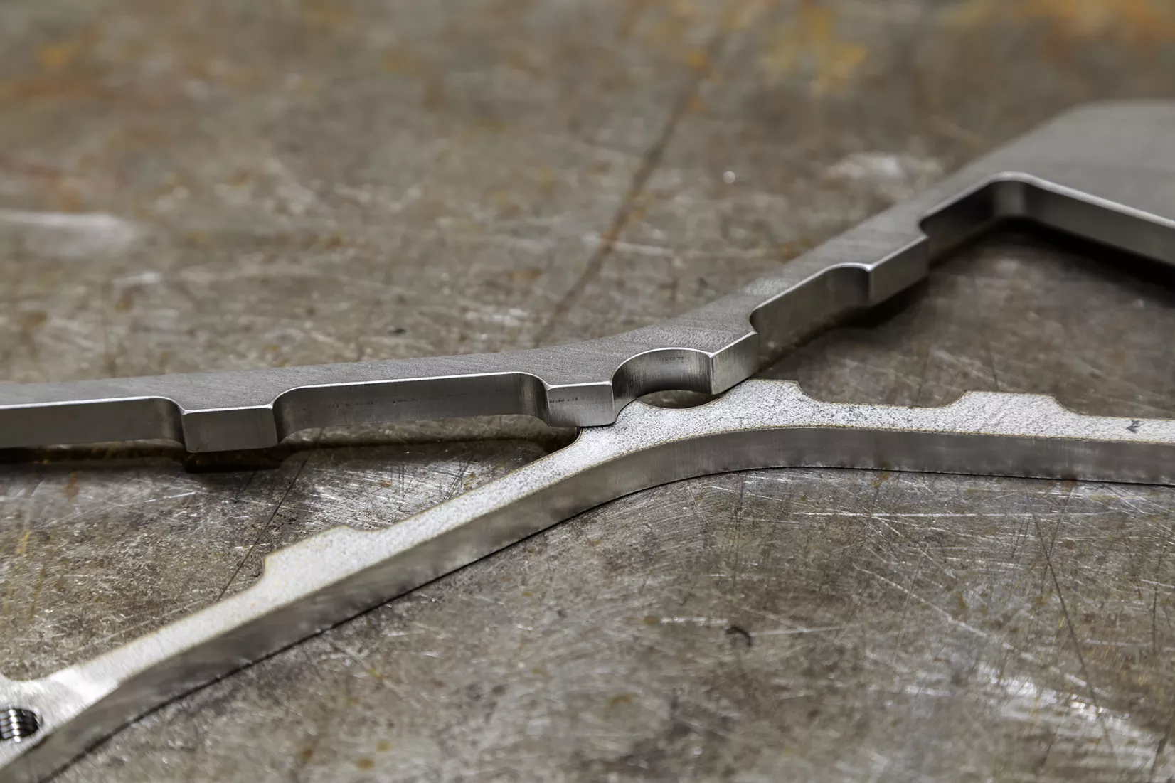 Media Name: 18-10-ellesco-dutton_engineering_sample_parts_mr.jpg