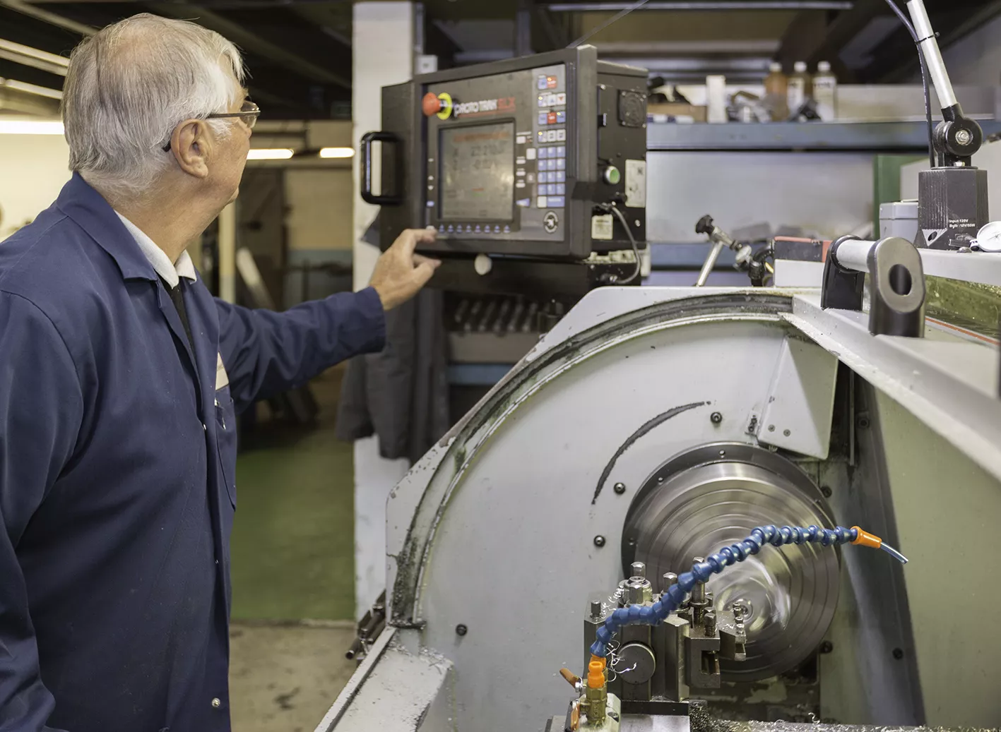 Media Name: 18-202-xyz-hydrafeed-slx1630_mr.jpg