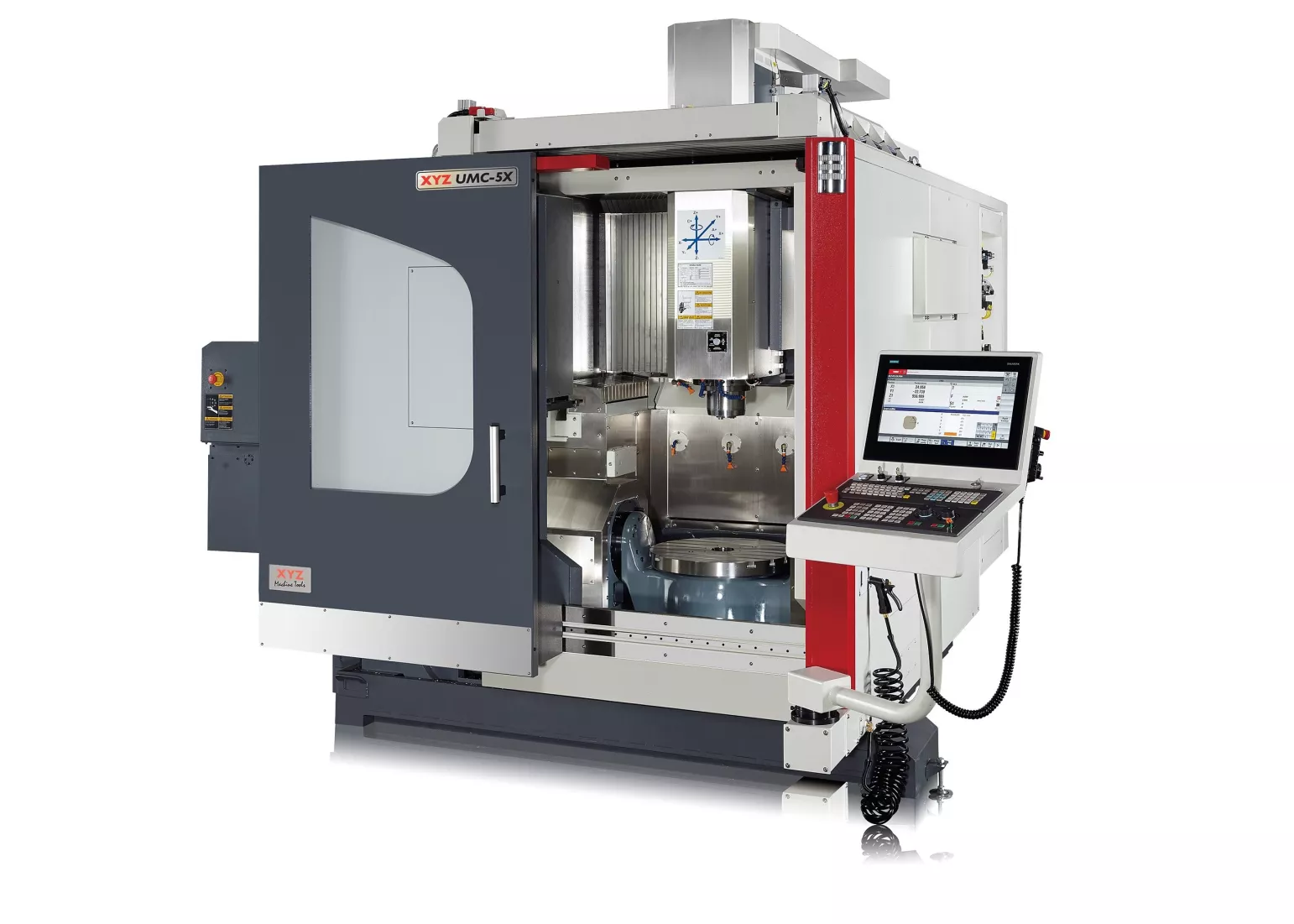 Media Name: 18-244-xyz-advanced_engineering-umc-5x_mr.jpg