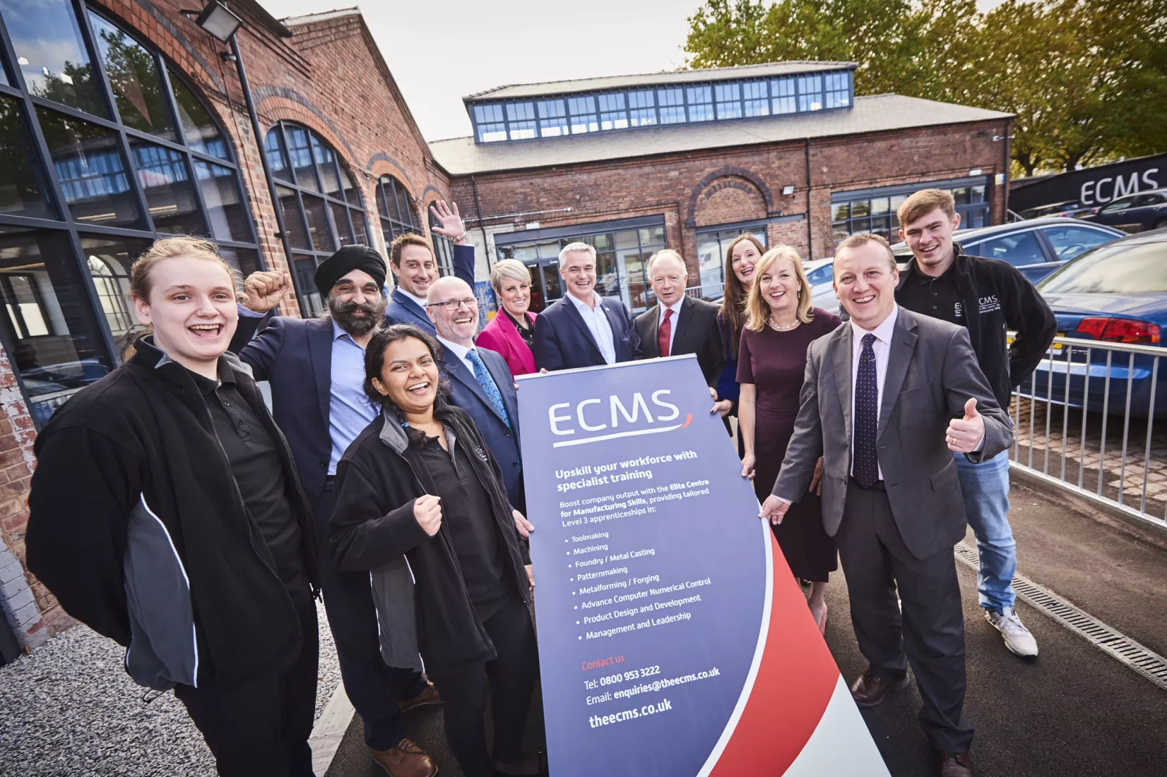 Media Name: 181011_ecms_launch_group_cheery_shot.jpeg