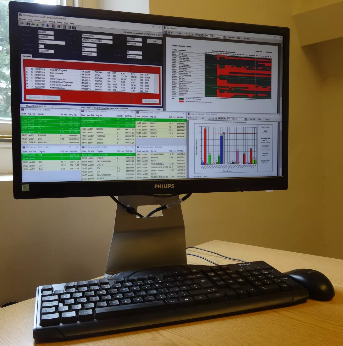 Media Name: 1903_scheduler_1_cropped.jpg