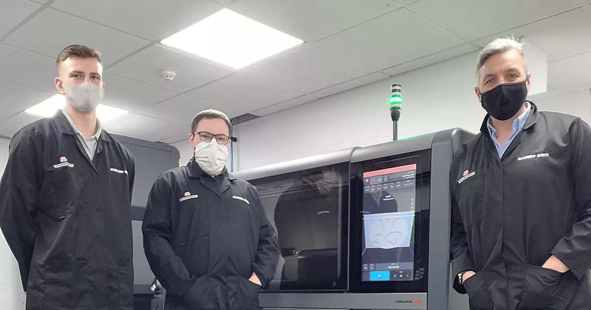 Media Name: 2._wall-colmonoy_additive-manufacturing-team.png