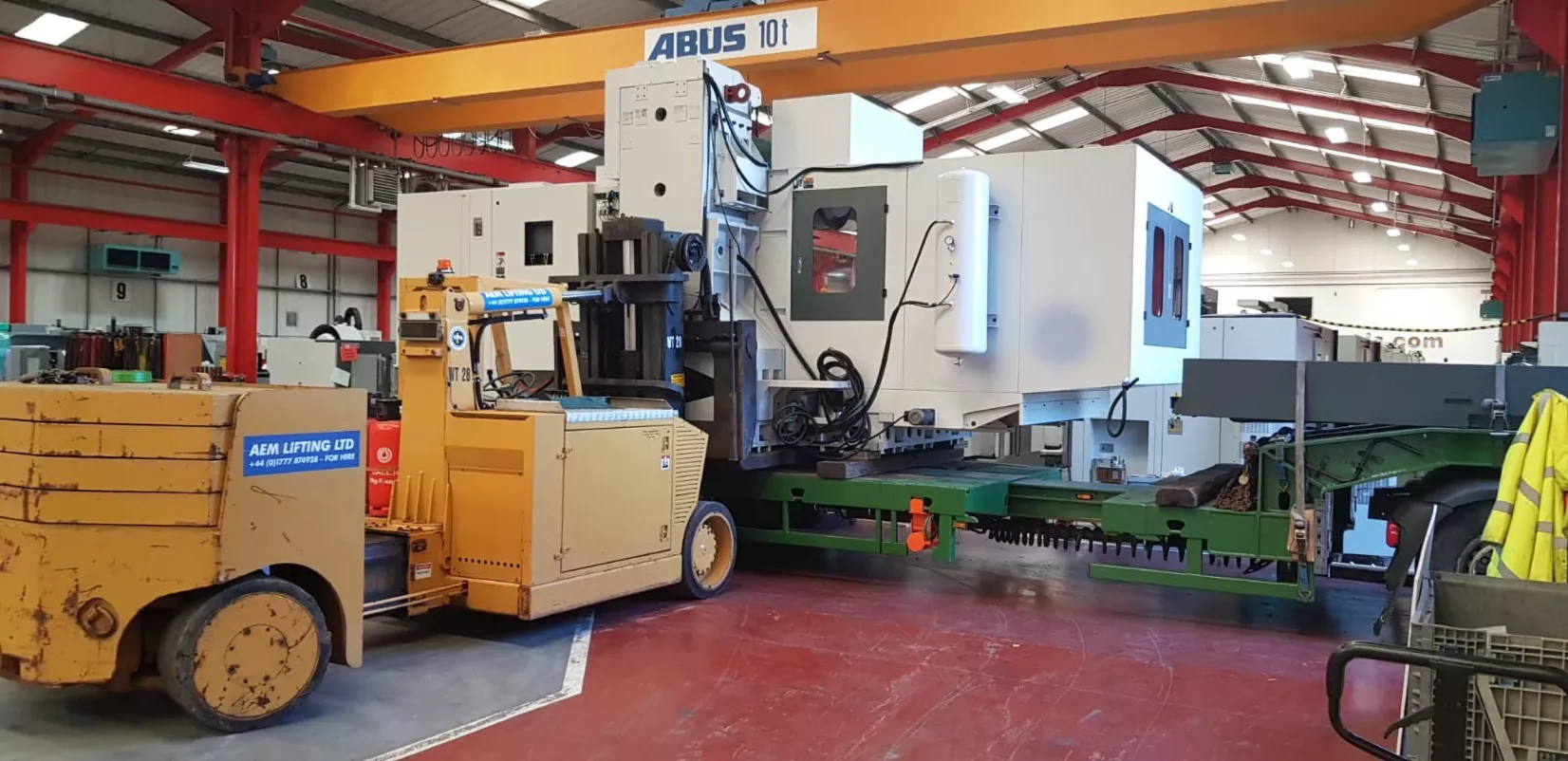 Media Name: 20-336-xyz_machine_tools_pendle_engineering_xyz_3010.jpg