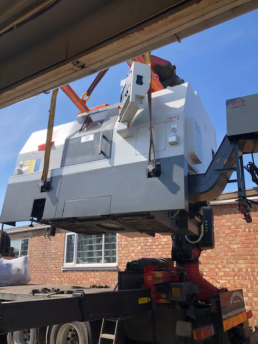 Media Name: 20-342-xyz_machine_tools-jre_precision_1.jpg