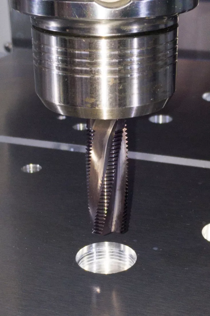 Media Name: 20-704-ceratizit_uk_ireland-cutting_edge_precision_mr_0.jpg