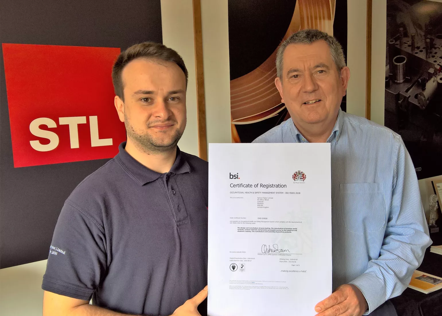 Media Name: 20190501_iso4500_certificate_bogdan_richard.jpg