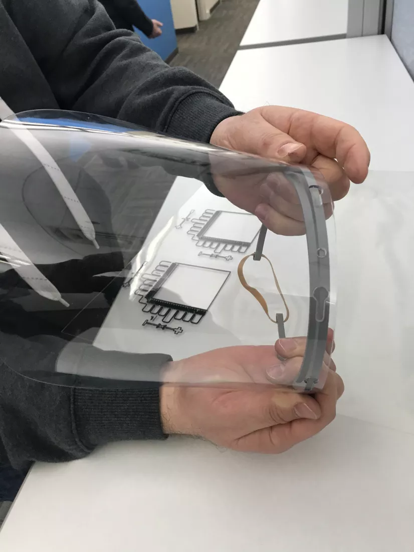 Media Name: 3d-printed-face-shield.jpg