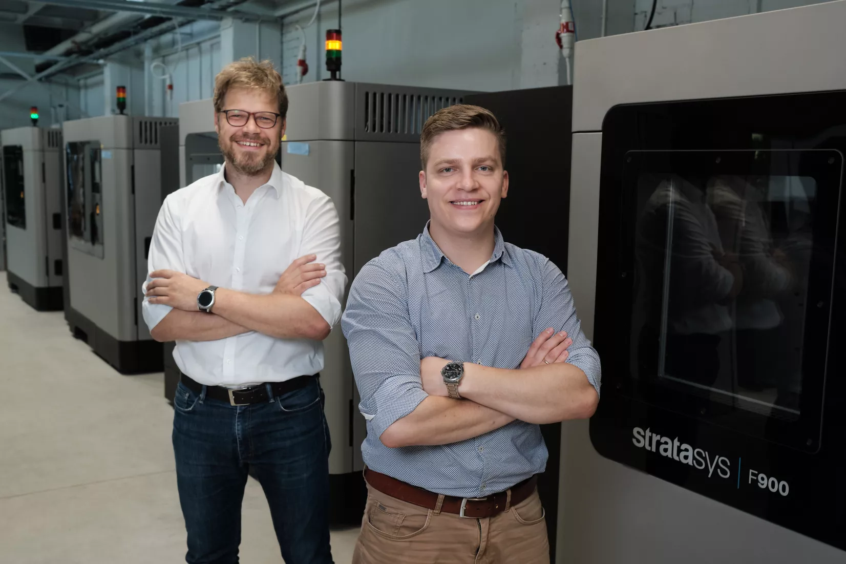 Media Name: 3d_print_651.jpg