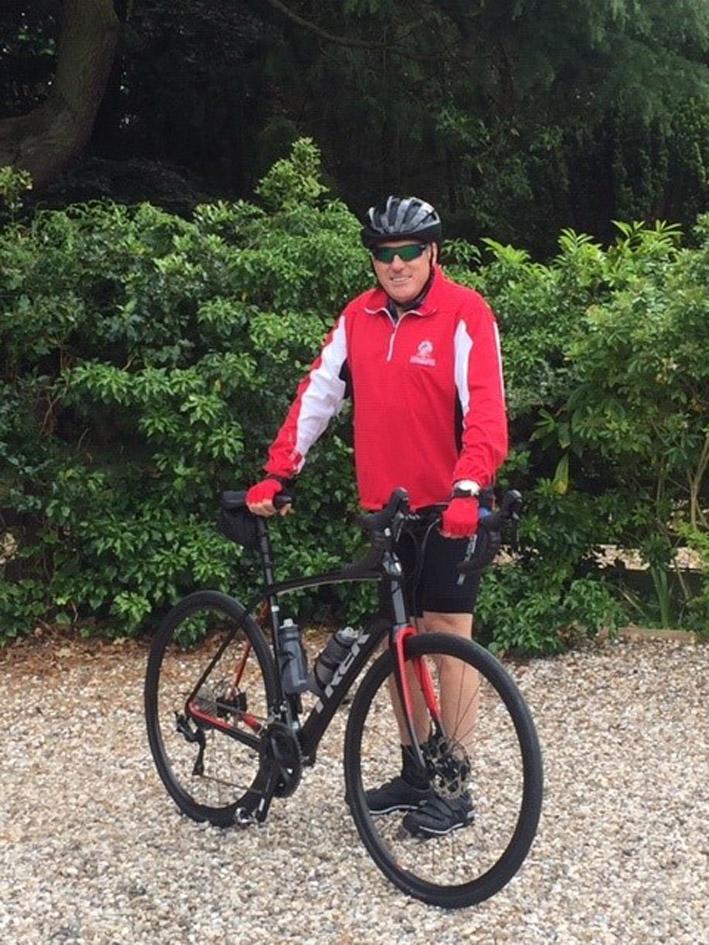 Media Name: 5113_geoff_cousins_is_swapping_horse_power_for_pedal_power_to_raise_money_for_cure_leukaemia.jpg