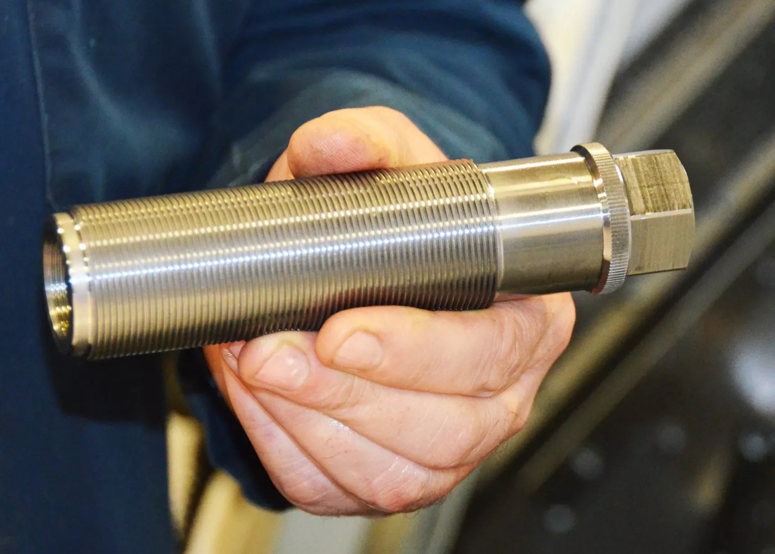 Media Name: 5413_machine_tech_eng_dsc_0118_-_copy_2.jpg