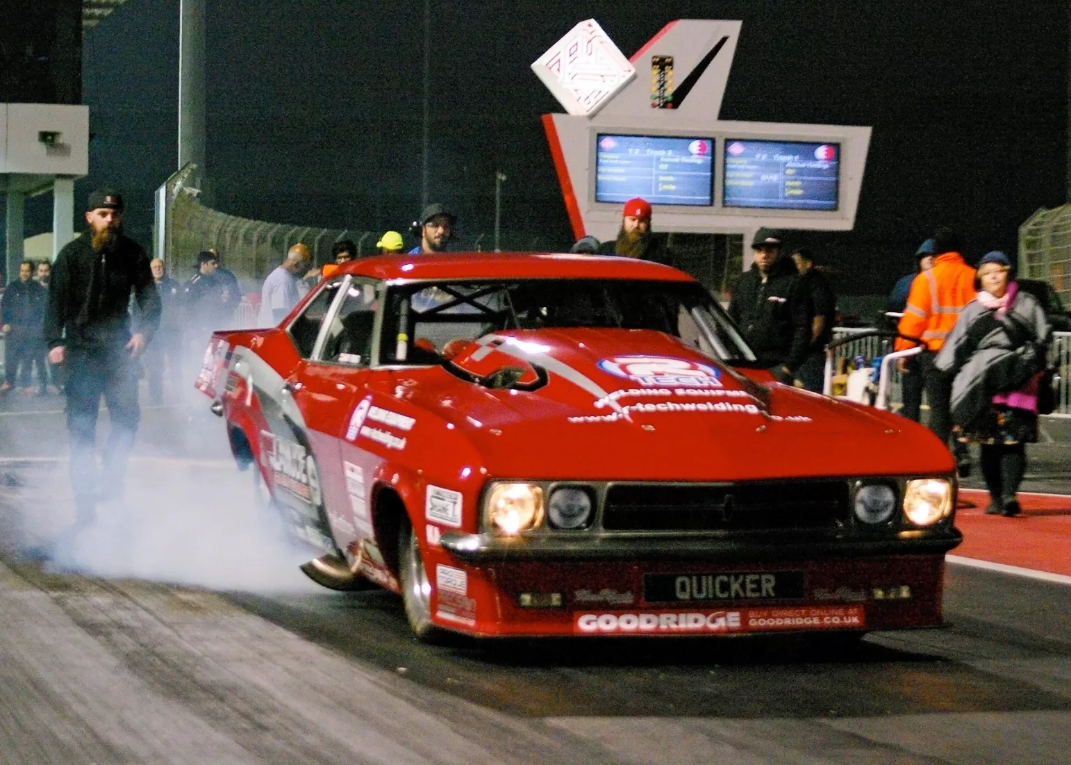 Media Name: 5604wa1h-red-victor-racing.jpg