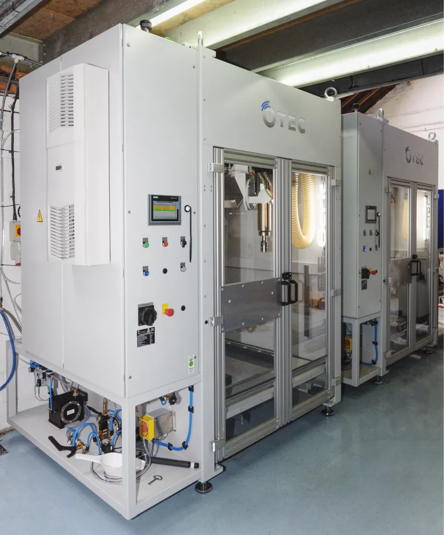 Media Name: 5830fi7h-sf-pulse-finishing-sidebyside-0163.jpg