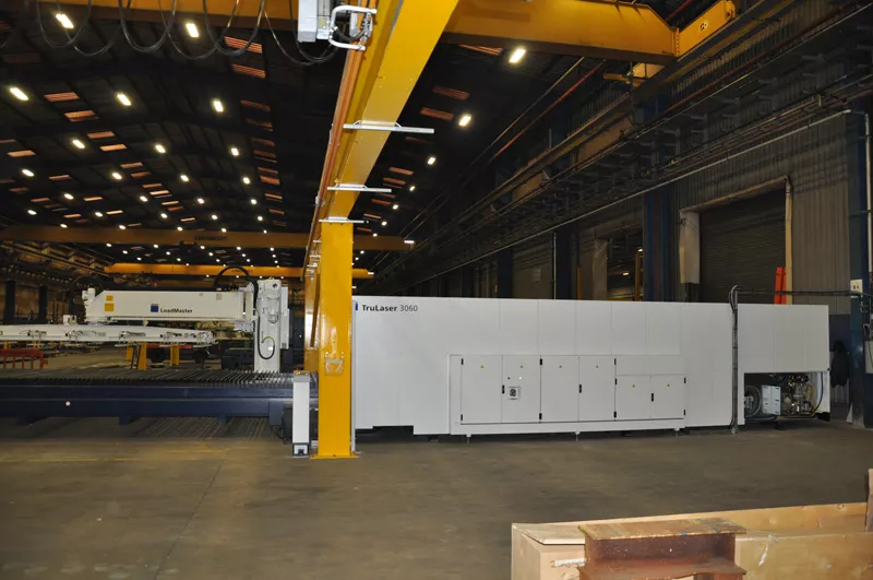 Media Name: 6kw-fibre-laser-web.jpg