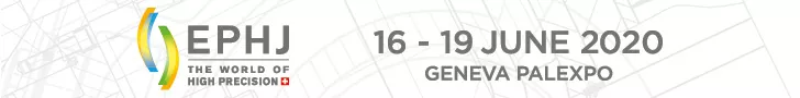 Media Name: 728x90px_en.jpg