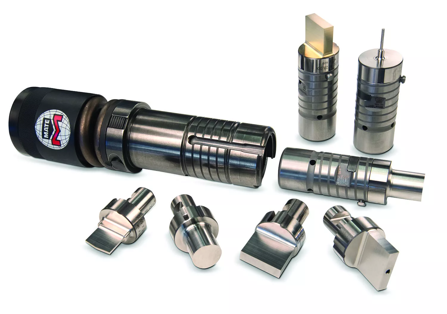 Media Name: 7476_mate_qctoao_tooling.jpg