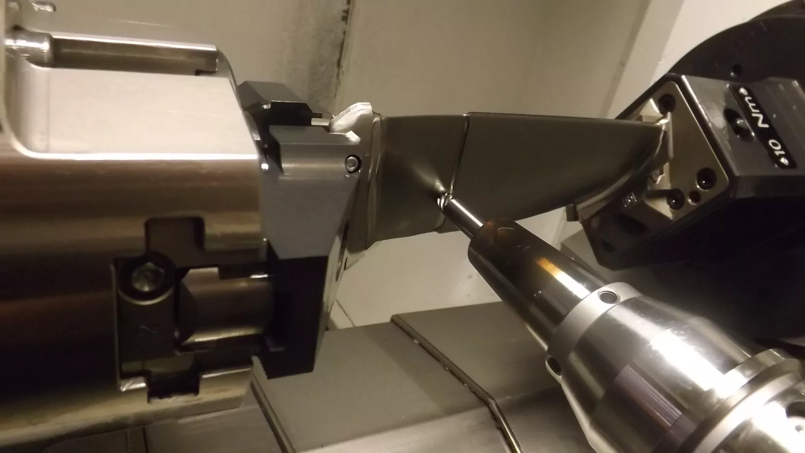 Media Name: 8058_adaptive_milling.jpg