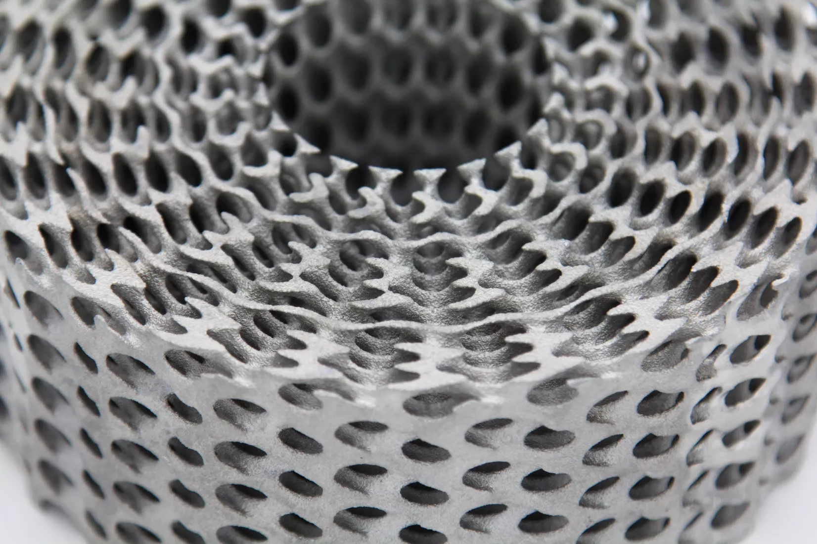 Media Name: a_part_made_by_enable_using_the_additive_casting_process.jpg