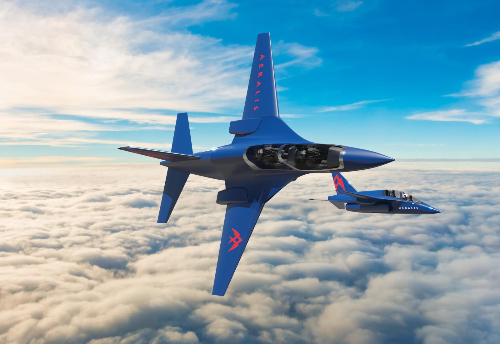 Media Name: aeralis_advanced_jet_trainer_above_the_clouds.jpg