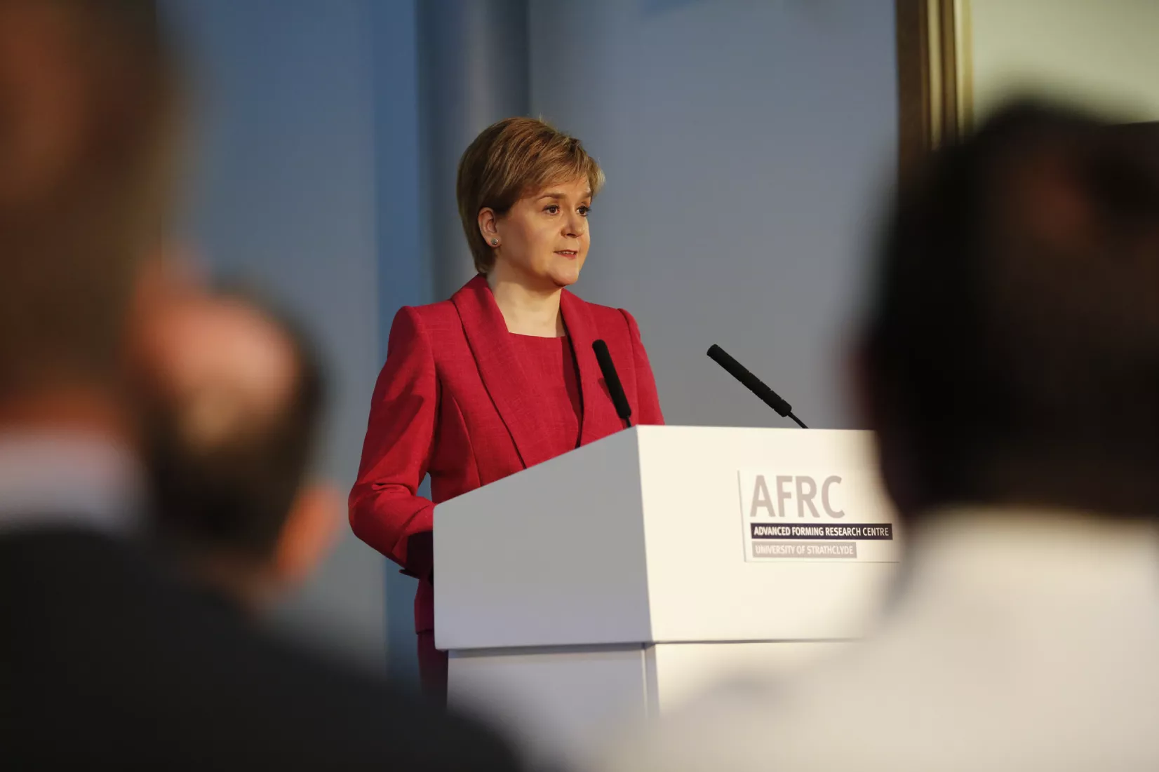 Media Name: afrc.jpg