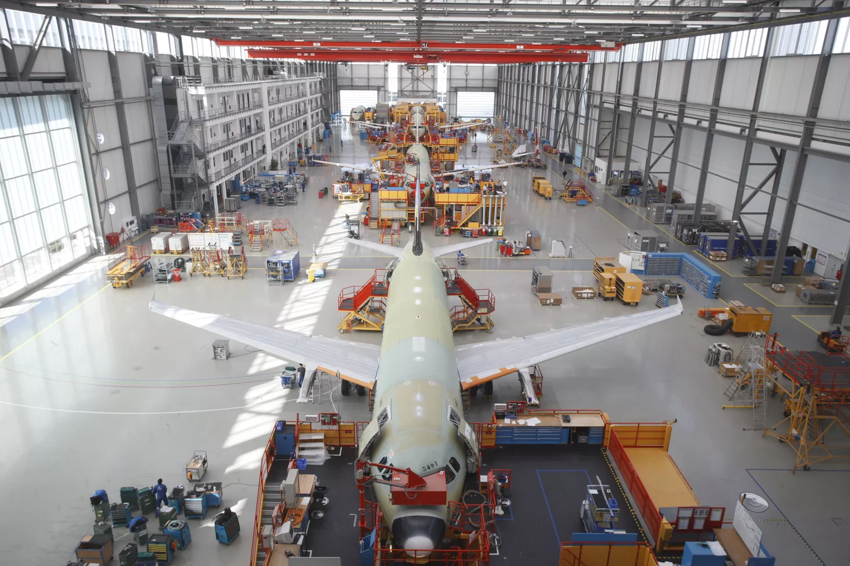 Media Name: airbus_a320_production_facility_image_credit_airbus.jpg