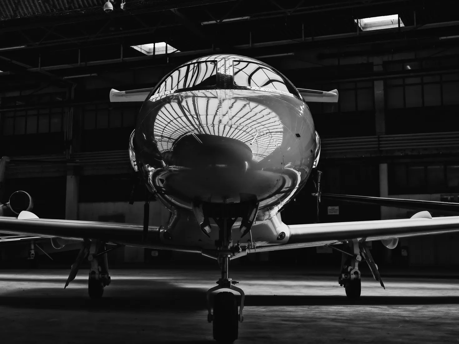 Media Name: aircraft.jpg