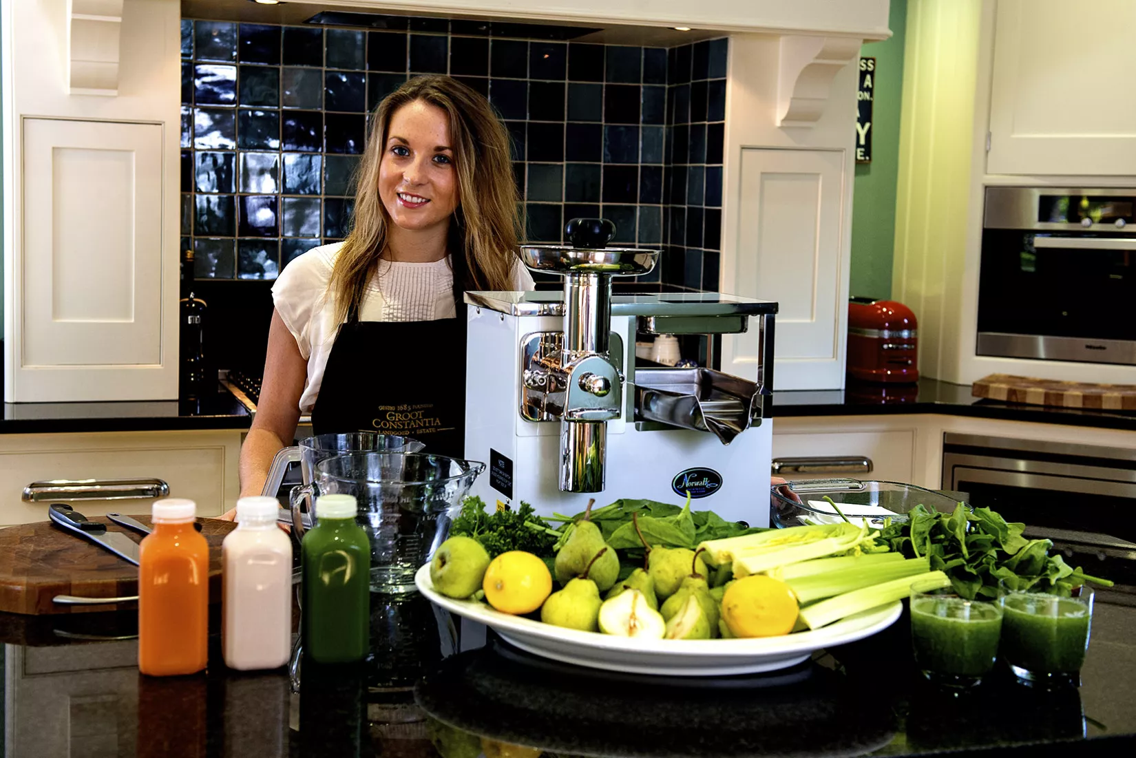 Media Name: alex_auger_l2.jpg