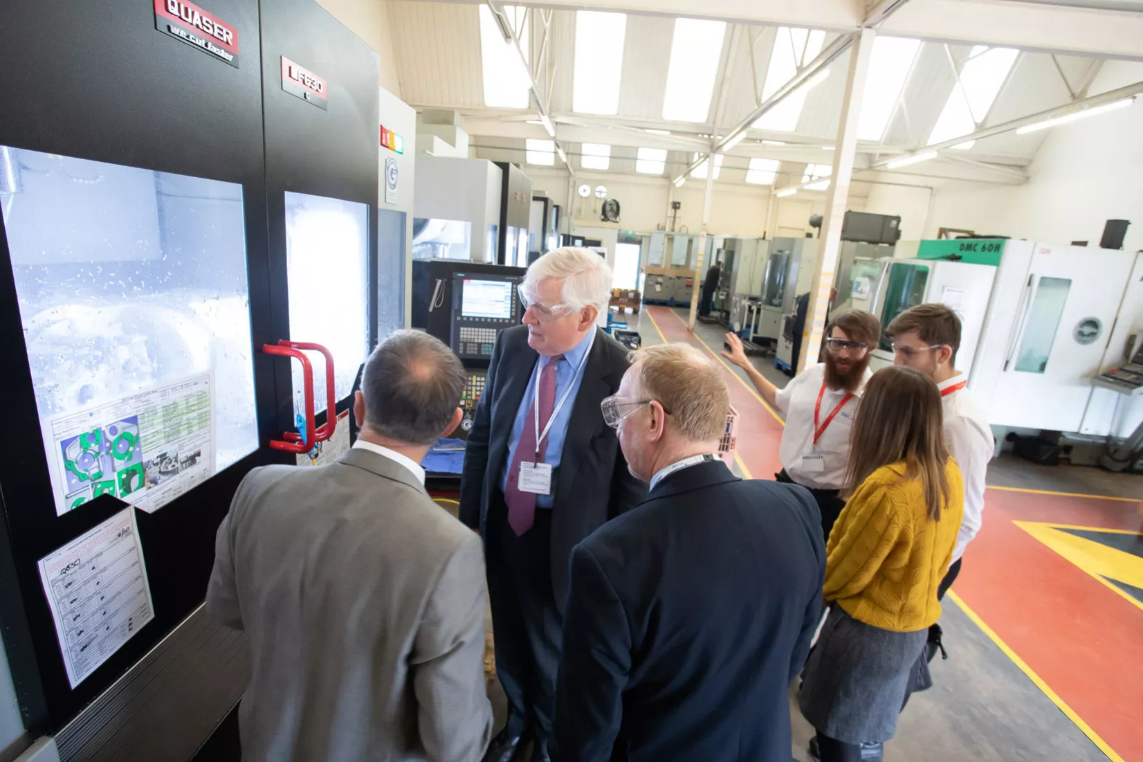 Media Name: alucast_machine_shop_tour_l2.jpg
