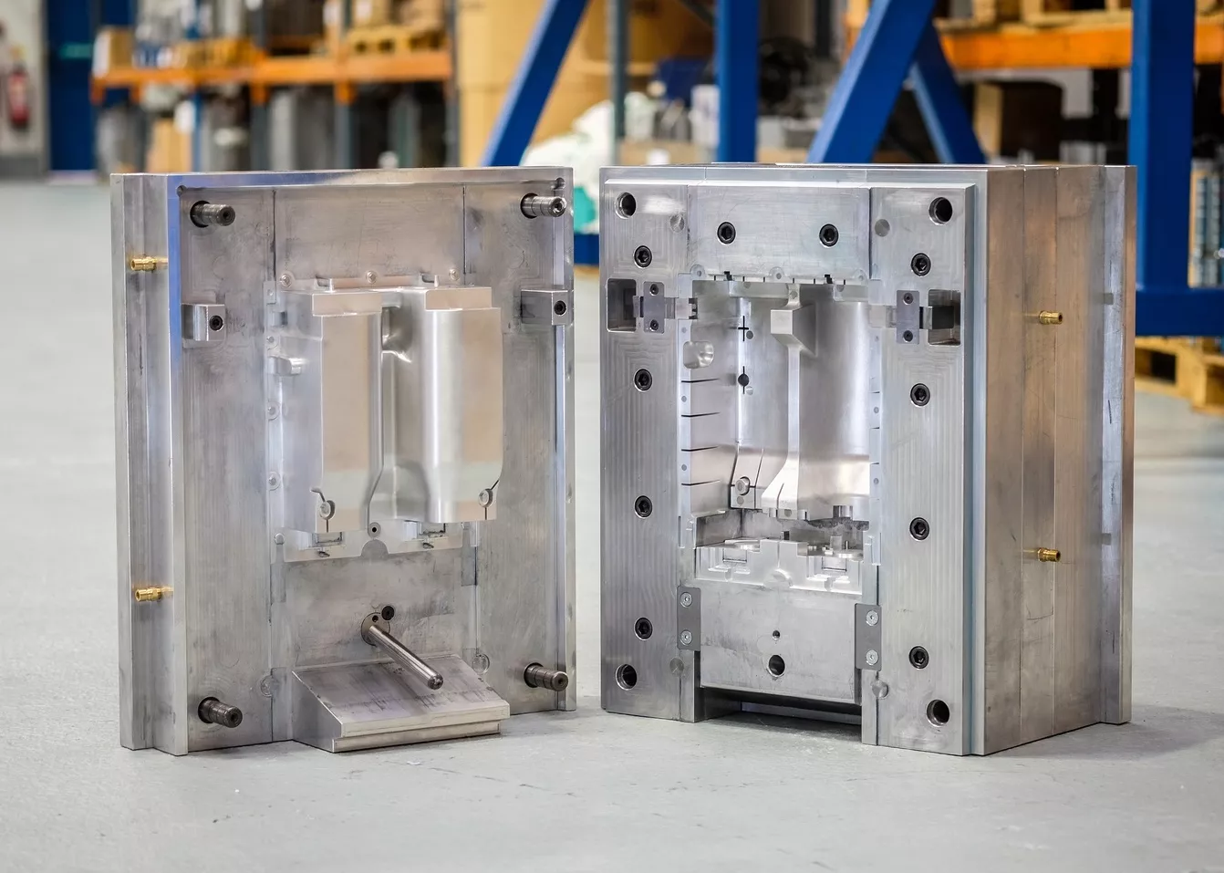 Media Name: aluminium-prototype-tool.jpg