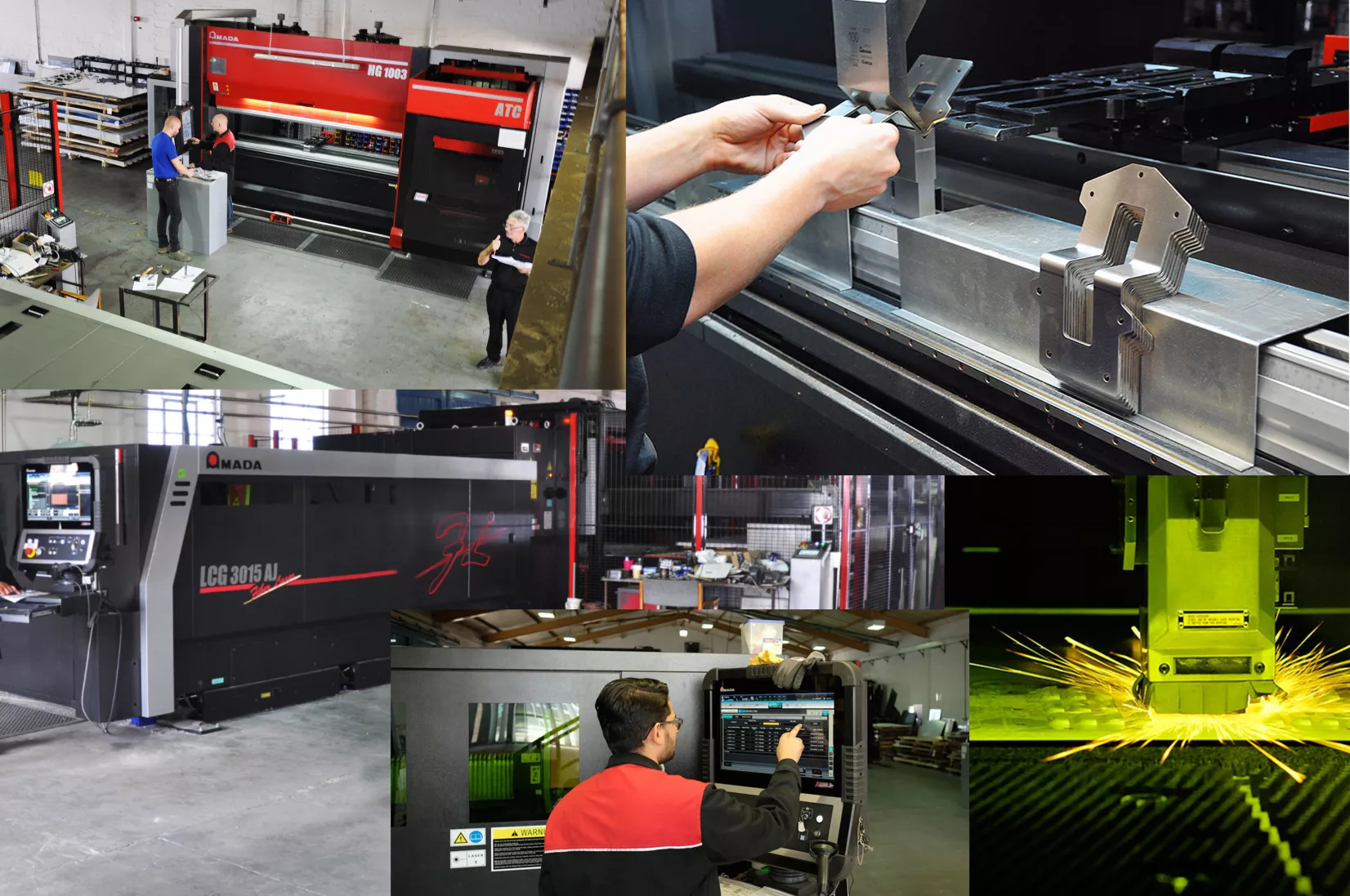 Media Name: amada_glenmore_hane_image_0.jpg
