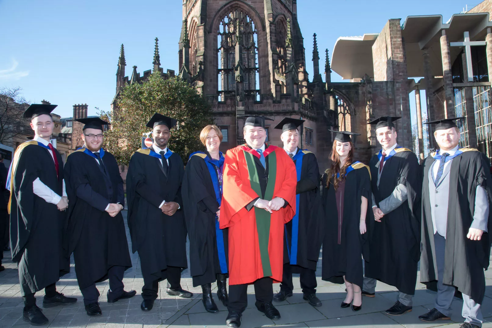 Media Name: ame_graduates_and_staff_l.jpg