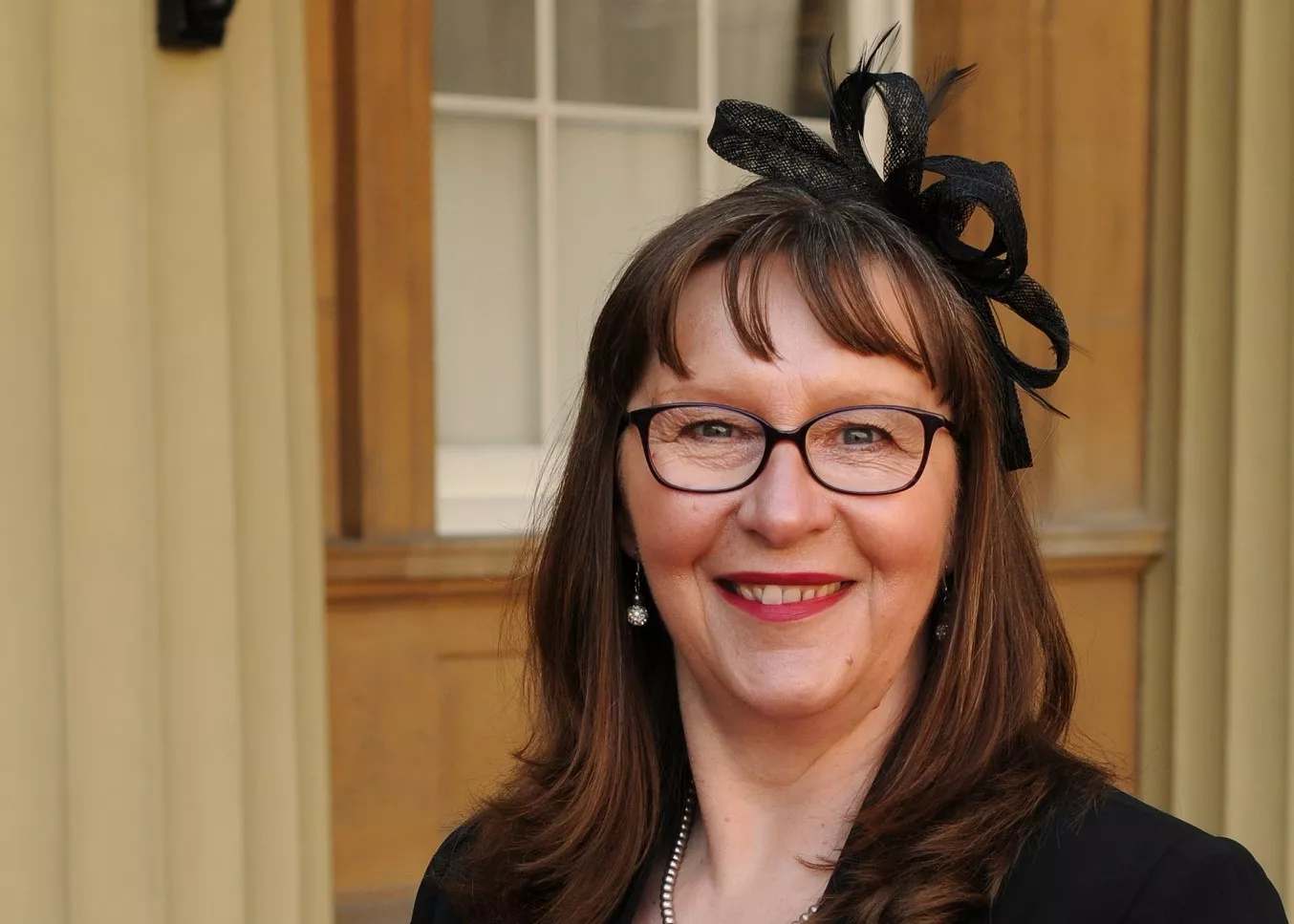 Media Name: anne_wilson.jpg