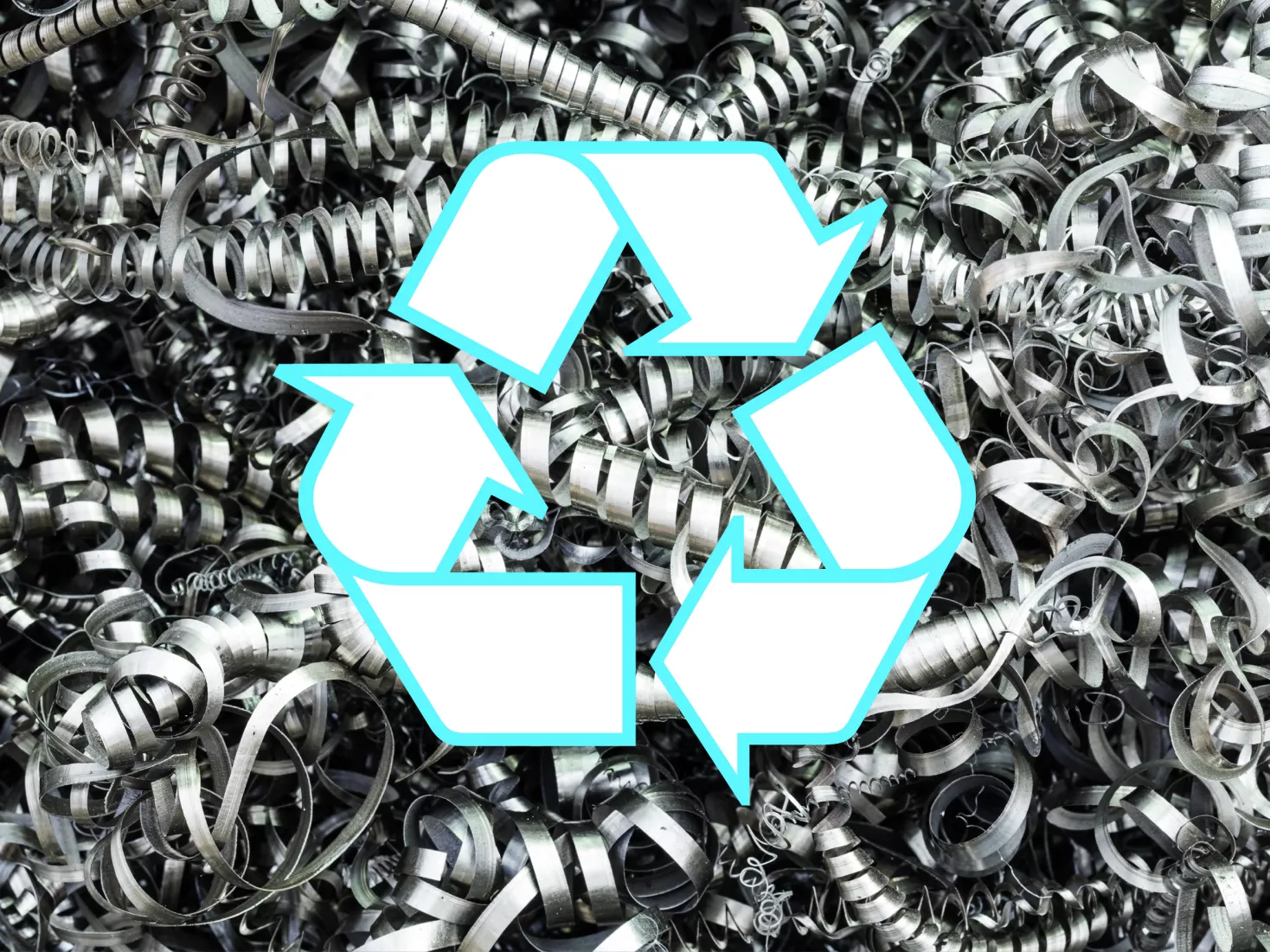 Media Name: apt-recylcing-strategy-2.jpg