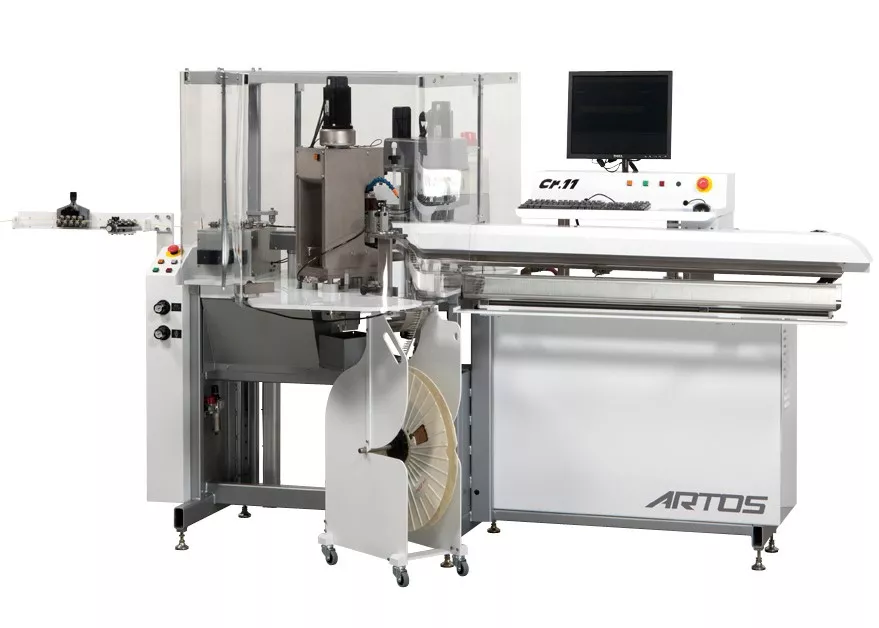 Media Name: artos_cr11.jpg