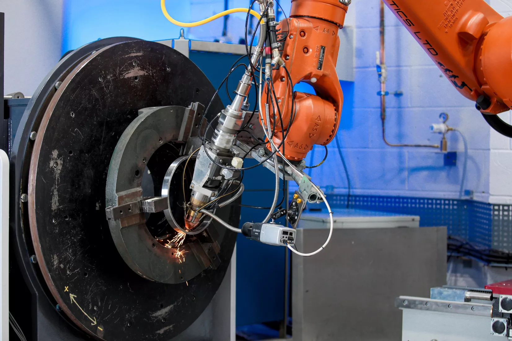 Media Name: asco_workholding_2.jpg