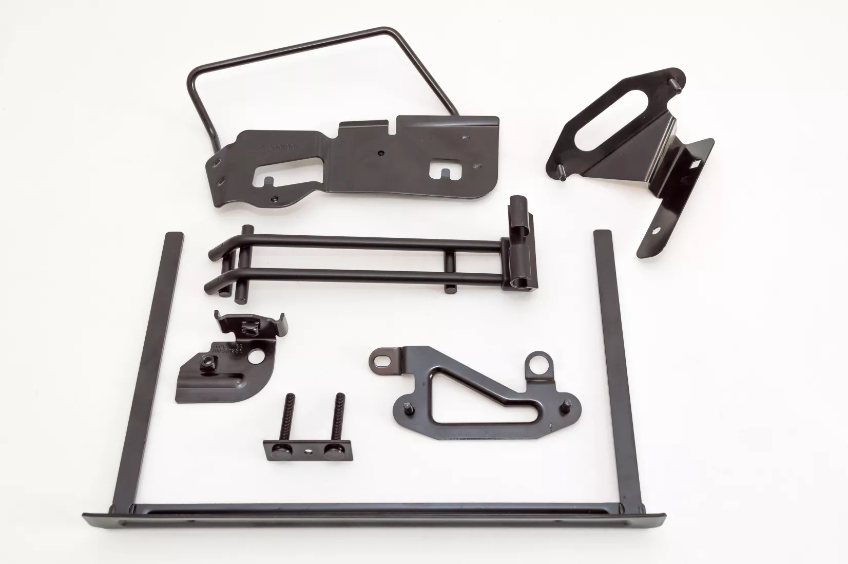 Media Name: assemblies_photo_-4.jpg