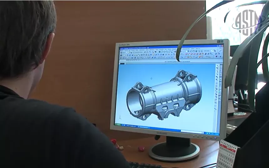 Media Name: astm2.png