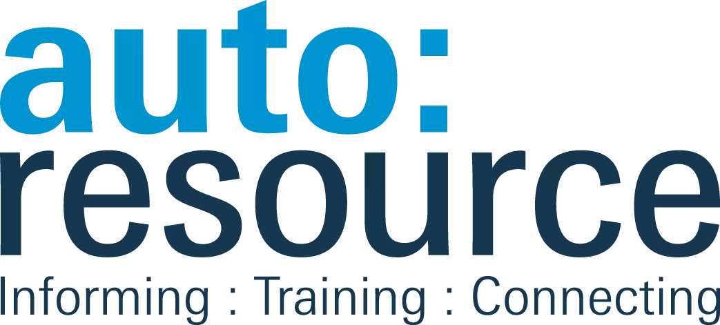Media Name: auto-resource-logo-pos-stacked-strap-colour.png