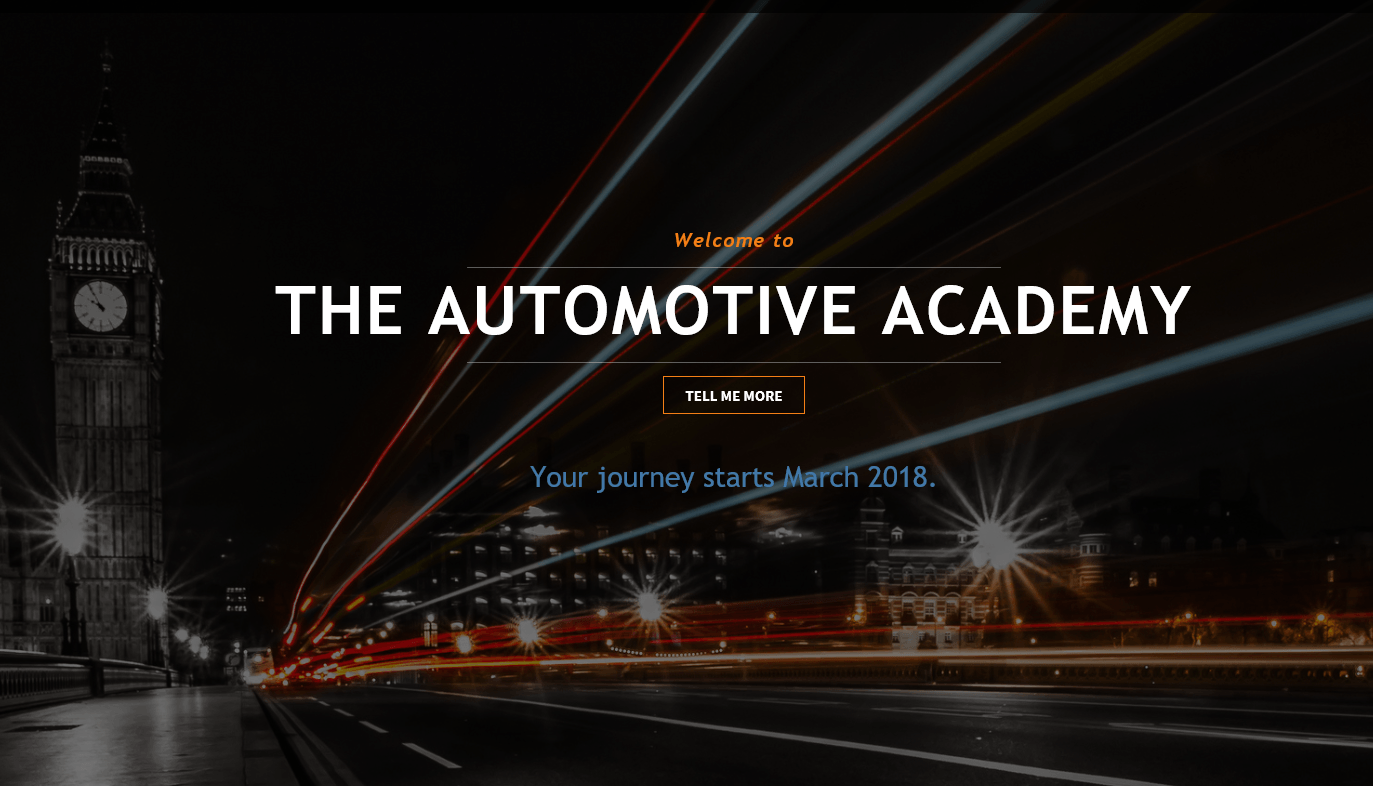 Media Name: auto_academy.png
