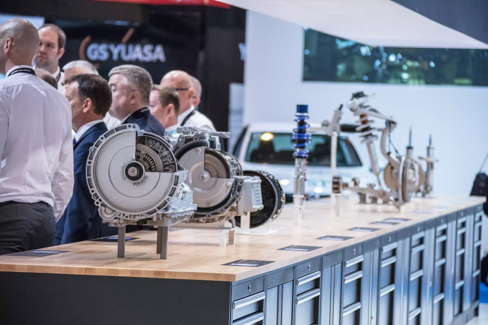 Media Name: automec_products_0077.jpg
