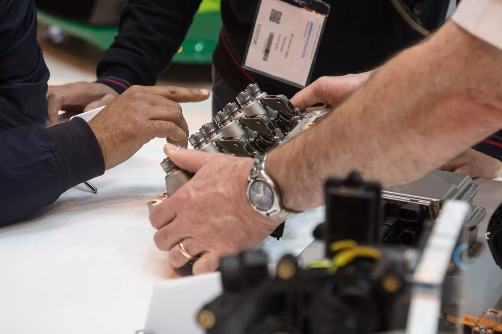 Media Name: automechanika_0.jpg