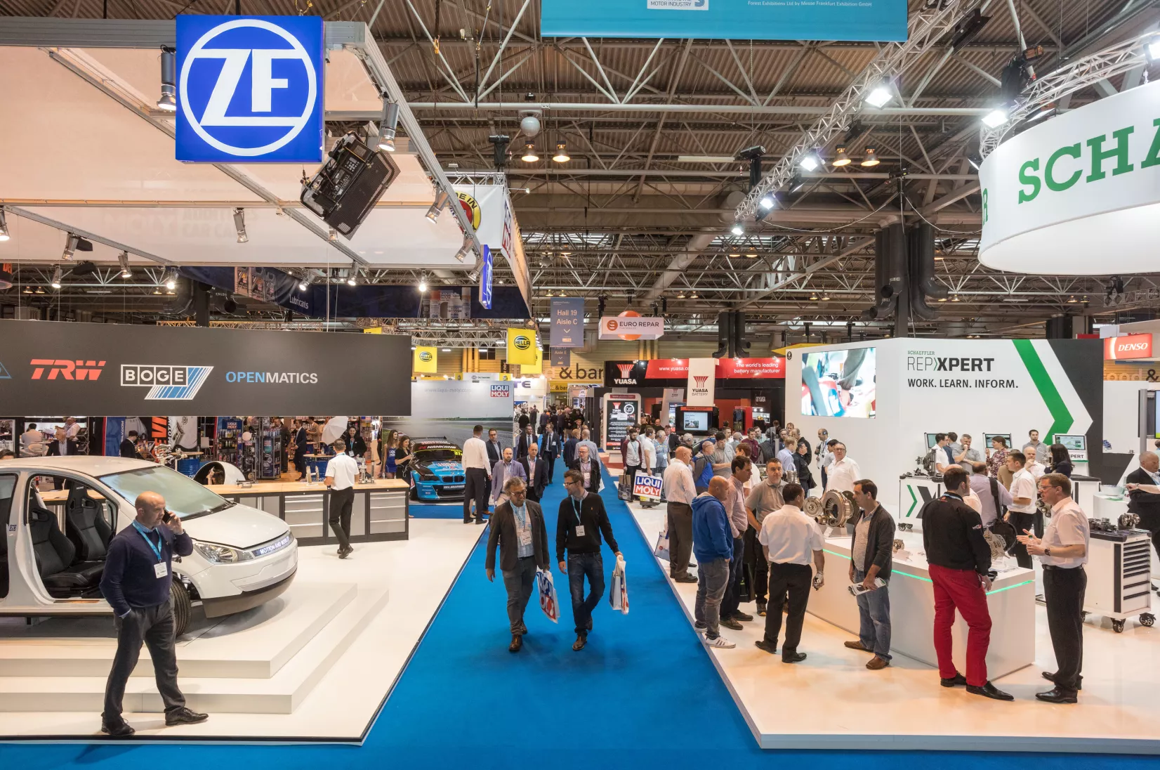 Media Name: automechanika_birmingham_2.jpg