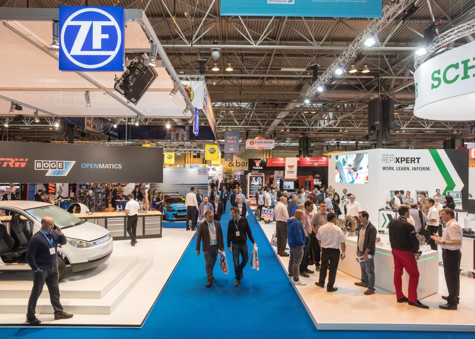 Media Name: automechanika_birmingham_2_0.jpg