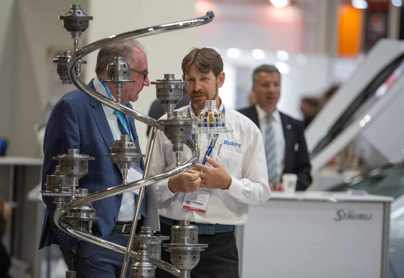 Media Name: automechanika_tues_am_0038_2_0.jpg