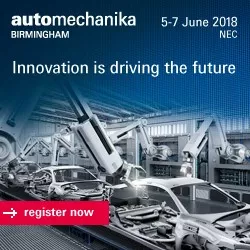 Media Name: automechanika_web.jpg
