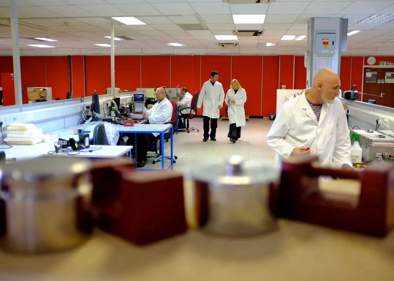 Media Name: avery_weigh-tronix_calibration_select_laboratory.jpg