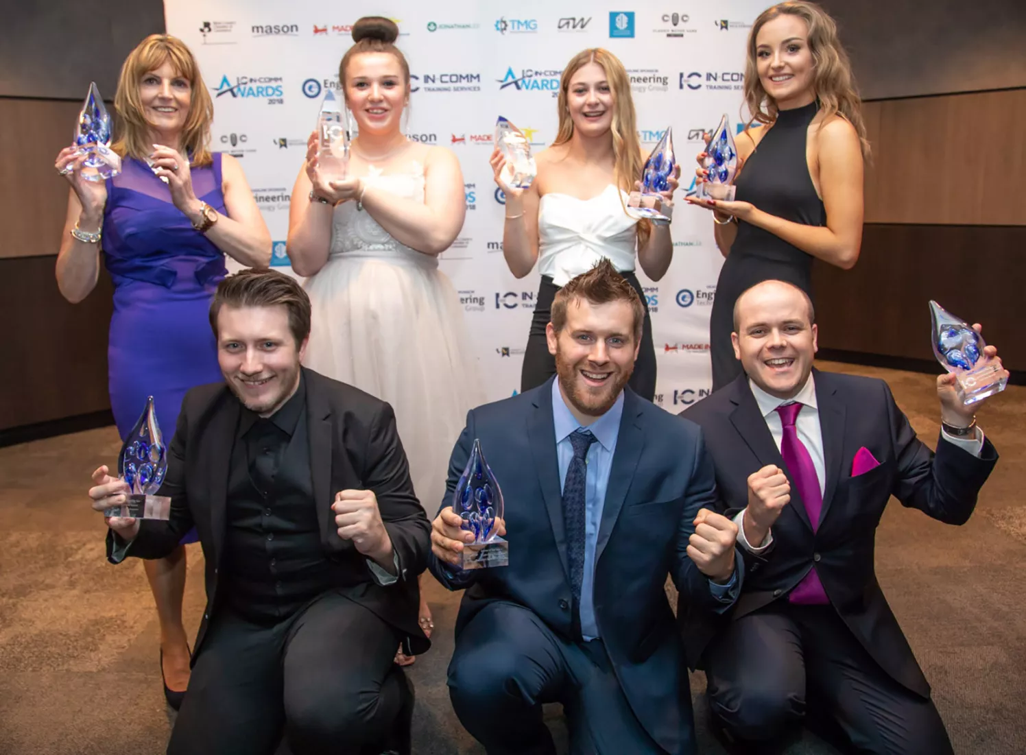 Media Name: awards_winners_group_l2.jpg