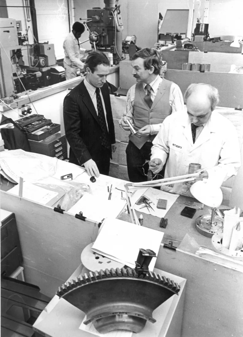 Media Name: b_and_w_derby_telegraph_photo_scan.jpg