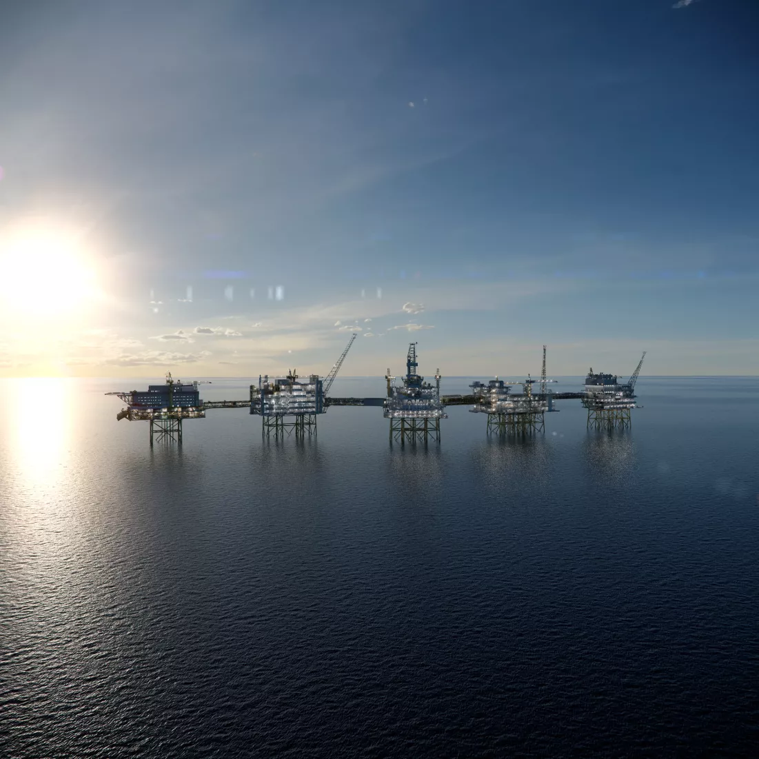Media Name: barnshaws_dma130_johan_sverdrup_oilfield_pic1_pr5785_53106.jpg
