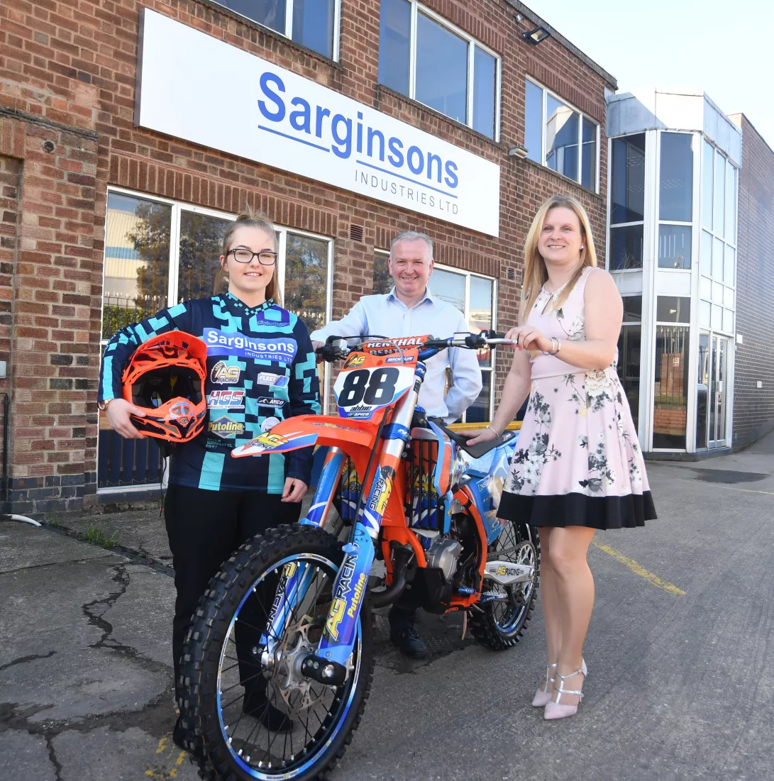 Media Name: bike_sponsorship_1.jpg