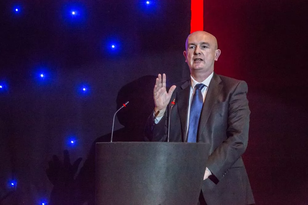 Media Name: billy_mckenna_managing_director_of_aro.jpg